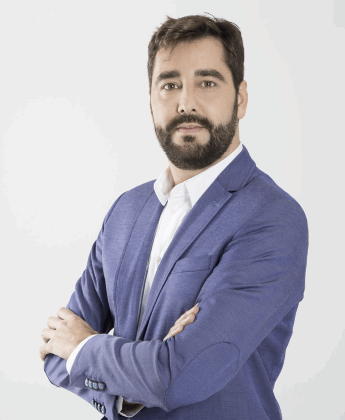 Curso Canto Online