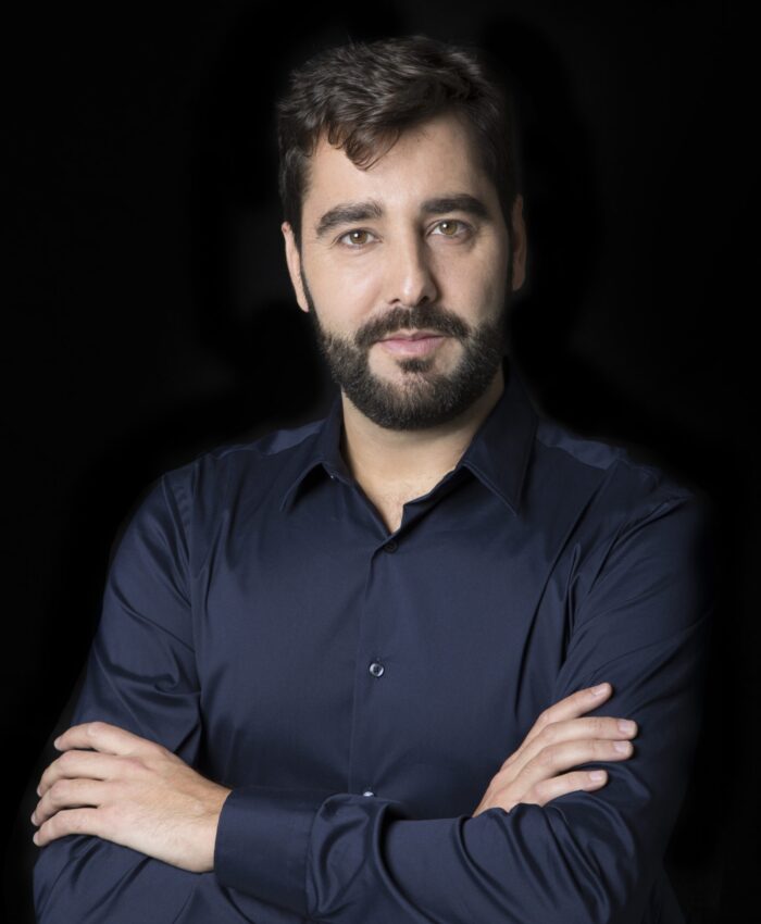 Curso de respiración